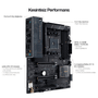 AGER AS-LNS-1056 60MM Fiber Optik Ek Koruyucu 100-lü paket