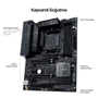 AGER AS-LNS-1056 60MM Fiber Optik Ek Koruyucu 100-lü paket