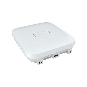 INCA 2metre CAT6 Utp ICAT6-02TG Gri Patch Kablo