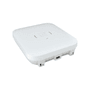 INCA 2metre CAT6 Utp ICAT6-02TG Gri Patch Kablo