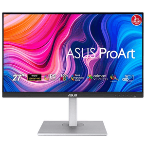 AGER AA-FBRKST-S Fiber Optik Kaset Bağlantı Somunu Siyah
