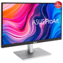 AGER AA-FBRKST-S Fiber Optik Kaset Bağlantı Somunu Siyah