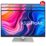 AGER AA-FBRKST-S Fiber Optik Kaset Bağlantı Somunu Siyah