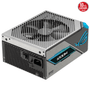 ASUS 1200W 80+ PLATINUM ROG THOR 1200P2 Tam Modüler Power Supply