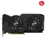 ASUS RTX3070 8GB DUAL RTX3070-O8G-V2 GDDR6 256bit HDMI DP PCIe 16X v4.0