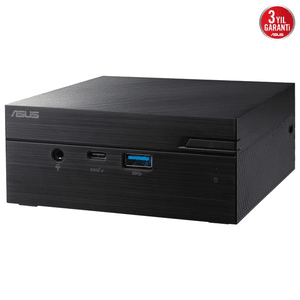 AGER 20U 600x600mm Dikili Tip Siyah Kabinet Agena AG-AN20U6080S1 Cam 
