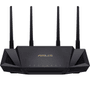 TP-LINK EX141 AX1500 WIFI6 Dual Band Router 