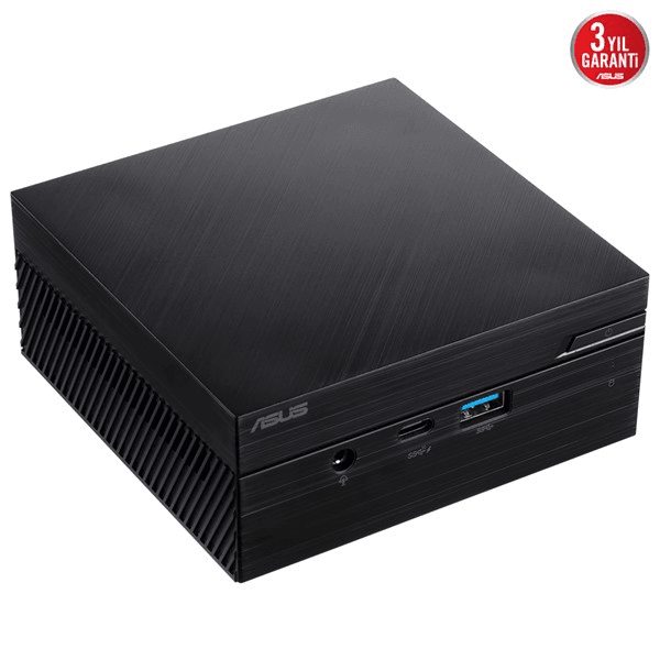 AGER 20U 600x600mm Dikili Tip Siyah Kabinet Agena AG-AN20U6080S1 Cam 