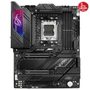 ASUS ROG STRIX X670E-E GAMING WIFI DDR5 HDMI-DP PCIe 16X v5.0 AM5 ATX