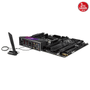 ASUS ROG STRIX X670E-E GAMING WIFI DDR5 HDMI-DP PCIe 16X v5.0 AM5 ATX