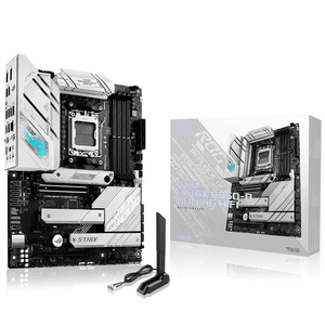 AGER 26U 800x800mm Dikili Tip Siyah Kabinet Vega AG-VB26U8080S1-BAAA-A-M1 Cam Kapak