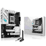AGER 26U 800x800mm Dikili Tip Siyah Kabinet Vega AG-VB26U8080S1-BAAA-A-M1 Cam Kapak