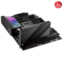 ASUS Rog Crosshair X670E HERO WIFI-6E DDR5 PCIe 16X v5.0 AM5 ATX