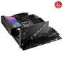 ASUS Rog Crosshair X670E HERO WIFI-6E DDR5 PCIe 16X v5.0 AM5 ATX