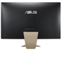 ASUS 23.8
