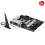 ASUS PRIME X670-P WIFI DDR5 HDMI DP PCIe 16X v5.0 AM5 ATX