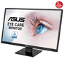 ASUS 27
