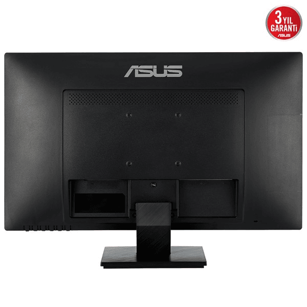 ASUS 27