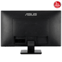 ASUS 27