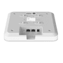 INCA 5metre CAT7 S/FTP ICAT7-05TG Gri Patch Kablo