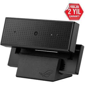 AGER 42U 600x800mm Dikili Tip Siyah Kabinet Vega AG-VB42U6080S1 Cam Kapak