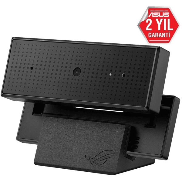 ASUS ROG EYE USB YAYINCI KAMERA