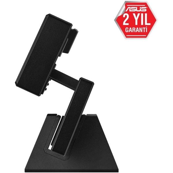 ASUS ROG EYE USB YAYINCI KAMERA