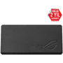 ASUS ROG EYE USB YAYINCI KAMERA