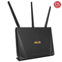 INCA 10metre CAT7 S/FTP ICAT7-10TG Gri Patch Kablo