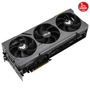 ASUS RTX4090 24GB TUF-RTX4090-O24G GDDR6X 384bit HDMI DP PCIe 16X v4.0