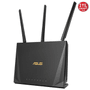 INCA 10metre CAT7 S/FTP ICAT7-10TG Gri Patch Kablo
