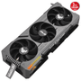 ASUS RTX4090 24GB TUF-RTX4090-O24G GDDR6X 384bit HDMI DP PCIe 16X v4.0