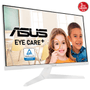 ASUS 23.8