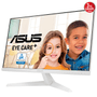 ASUS 23.8