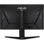 ASUS 28