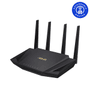 TP-LINK EX141 AX1500 WIFI6 Dual Band Router 