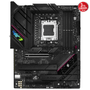 ASUS ROG STRIX B650E-F GAMING WIFI-6 DDR5 HDMI DP PCIe 16X v5.0 AM5 ATX