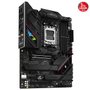 ASUS ROG STRIX B650E-F GAMING WIFI-6 DDR5 HDMI DP PCIe 16X v5.0 AM5 ATX