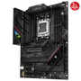 ASUS ROG STRIX B650E-F GAMING WIFI-6 DDR5 HDMI DP PCIe 16X v5.0 AM5 ATX