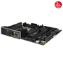 ASUS ROG STRIX B650E-F GAMING WIFI-6 DDR5 HDMI DP PCIe 16X v5.0 AM5 ATX