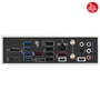 ASUS ROG STRIX B650E-F GAMING WIFI-6 DDR5 HDMI DP PCIe 16X v5.0 AM5 ATX