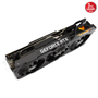 ASUS RTX3060TI 8GB TUF RTX3060TI-O8GD6X GDDR6X 256 Bit HDMI DP PCIe 16X v4.0