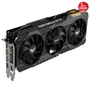ASUS RTX3060TI 8GB TUF RTX3060TI-O8GD6X GDDR6X 256 Bit HDMI DP PCIe 16X v4.0