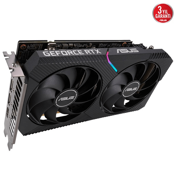 AGER 36U 600x600mm Dikili Tip Beyaz Kabinet Vega Cam Kapak