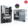 ASUS PRIME X670-P DDR5 HDMI DP PCIe 16X v4.0 AM5 ATX