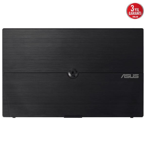 ASUS 15.6