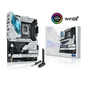 AGER 7U 600x600mm IP66 / IP55 Dış Ortam Duvar Tipi Kabinet AG-OB07U6060B2-D-A-M1