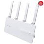 INCA 50metre CAT7 S/FTP ICAT7-50TG Gri Patch Kablo