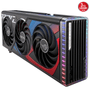 AGER 500x500x325 Mobese Dış Ortam Direk Tipi Kabinet Fanlı
