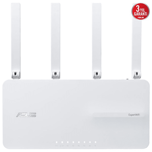 INCA 50metre CAT7 S/FTP ICAT7-50TG Gri Patch Kablo